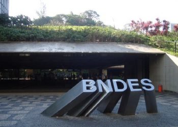 Intenção é gerar emprego e renda no Brasil e estimular a competitividade as empresas nacionais no exterior. Foto: Divulgação