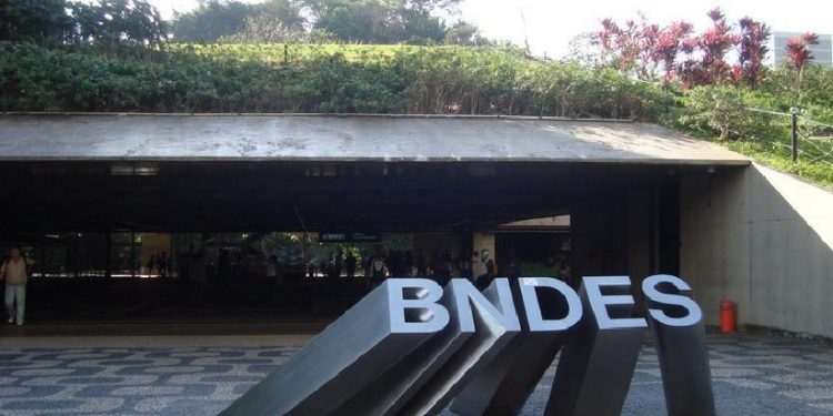 Intenção é gerar emprego e renda no Brasil e estimular a competitividade as empresas nacionais no exterior. Foto: Divulgação