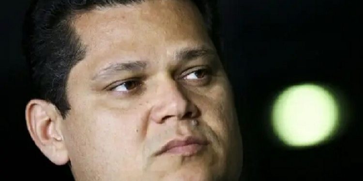 Foto: Reprodução Foto: Reprodução