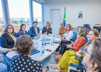 Fotos: Divulgação/Cláudio Cabene
