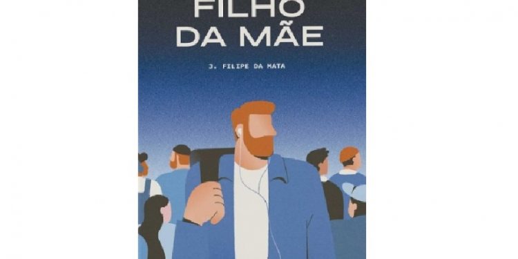 Foto: Divulgação Foto: Divulgação