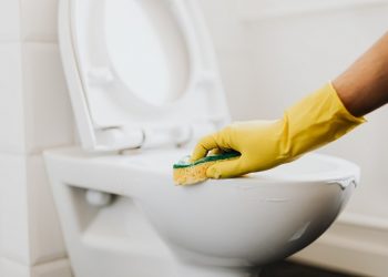 Foto: Karolina Grabowska/Pexels