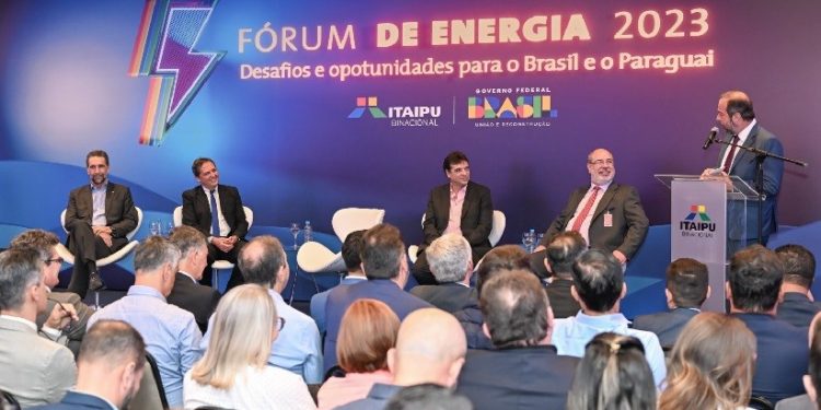 Crédito das fotos: Rafa Kondlatsch | Itaipu Binacional Crédito das fotos: Rafa Kondlatsch | Itaipu Binacional