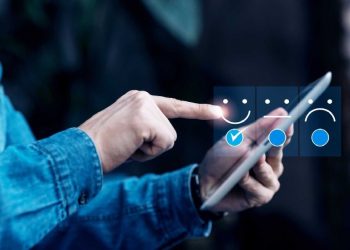 A ferramenta é a solução ideal para você conhecer a percepção do seu público-alvo - Imagem Freepik