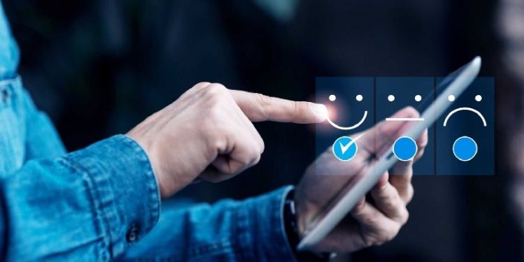 A ferramenta é a solução ideal para você conhecer a percepção do seu público-alvo - Imagem Freepik