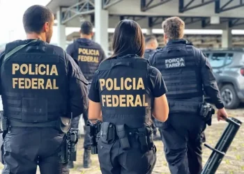 Foto: Divulgação/Governo Federal