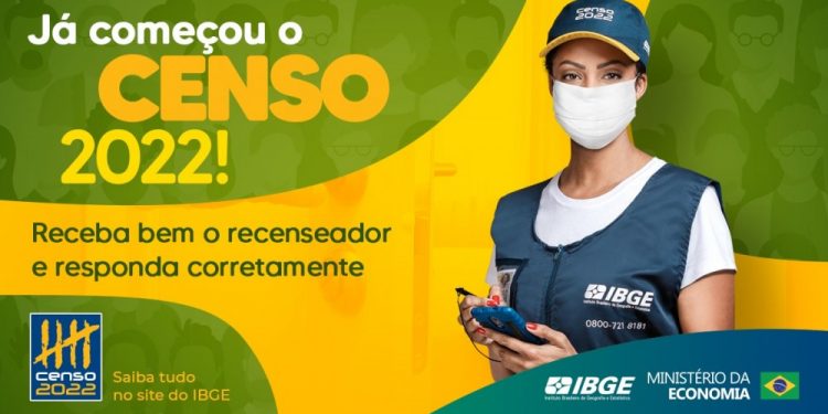 Foto: Reprodução Foto: Reprodução