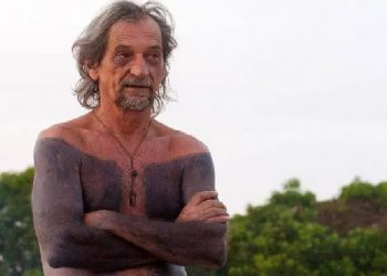 Foto: Reprodução
