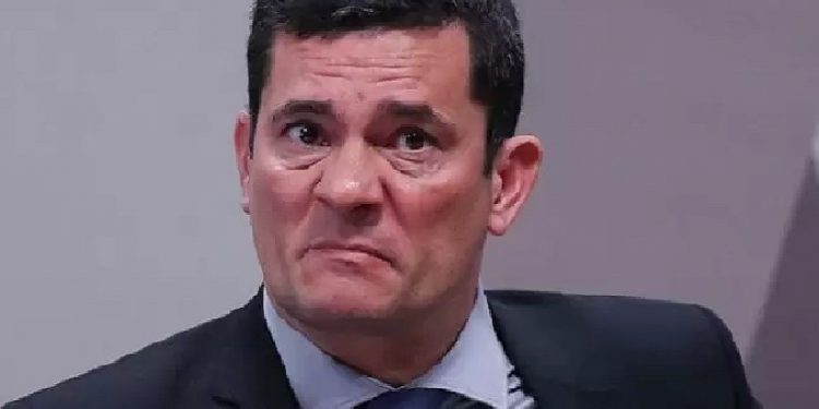 Foto: Divulgação Foto: Divulgação