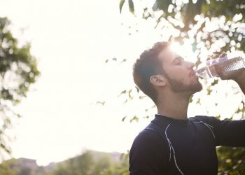 Foto: Andrea Piacquadio/Pexels