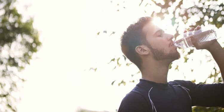 Foto: Andrea Piacquadio/Pexels