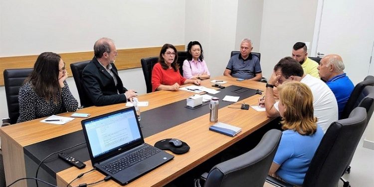 Trabalho do Observatório é voluntário e desvinculado de qualquer órgão oficial de controle social - Foto: Divulgação Trabalho do Observatório é voluntário e desvinculado de qualquer órgão oficial de controle social - Foto: Divulgação