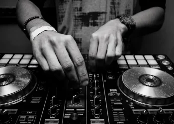 Foto: Isabella Mendes/Pexels