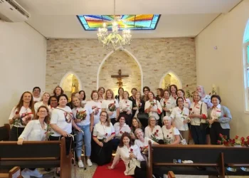 Foto: Divulgação/Assessoria