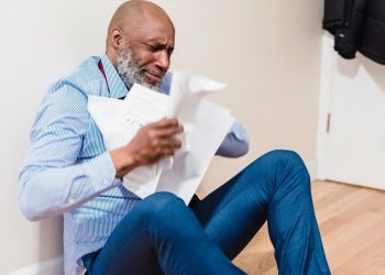 Foto: Nicola Barts/Pexels