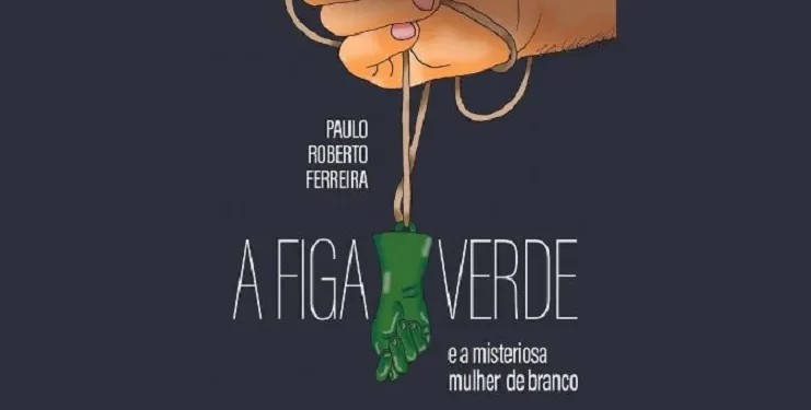 Foto: Divulgação Foto: Divulgação