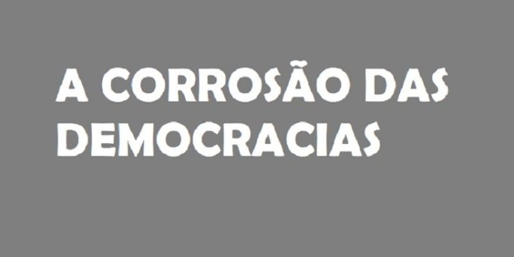 Foto: Reprodução Foto: Reprodução