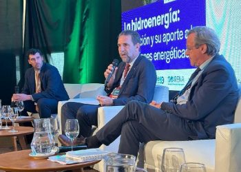 Fotos: Murilo Alves Pereira / Itaipu Binacional