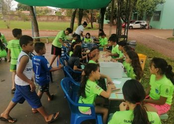 Fotos: Divulgação/CAIA