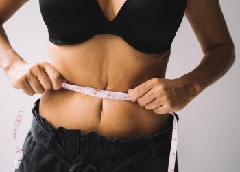 Foto: Anna Tarazevich/Pexels