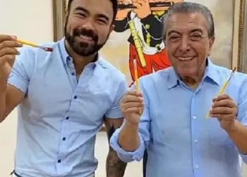 Foto: Reprodução