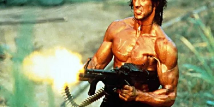 Crise e pandemia: Exército gasta R$ 80-mil-para-comprar-bonecos-do-Rambo-fronteiralivre Crise e pandemia: Exército gasta R$ 80-mil-para-comprar-bonecos-do-Rambo-fronteiralivre