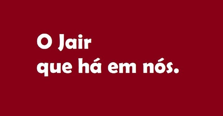 Foto: Reprodução Foto: Reprodução