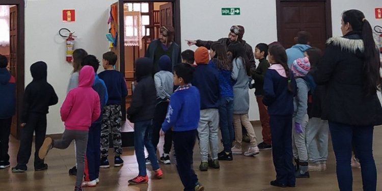 Foto: Reprodução