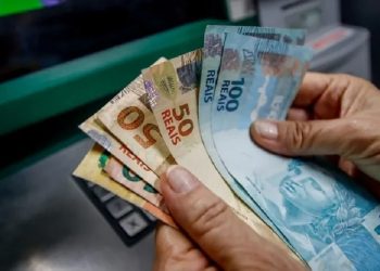 No Paraná, a inadimplência é maior na faixa de 26 a 40 anos