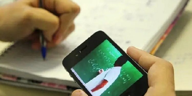 Foto: Reprodução Foto: Reprodução