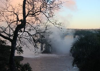 Amanhecer-Créditos-Urbia-Cataratas-
