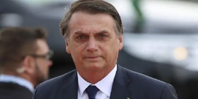 Foto: Divulgação Foto: Divulgação