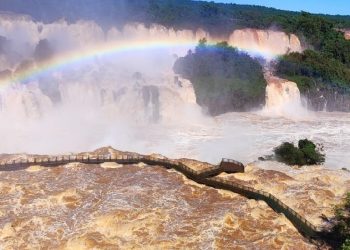 Créditos imagens: Edison Nascimento