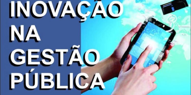 Foto: Divulgação Foto: Divulgação