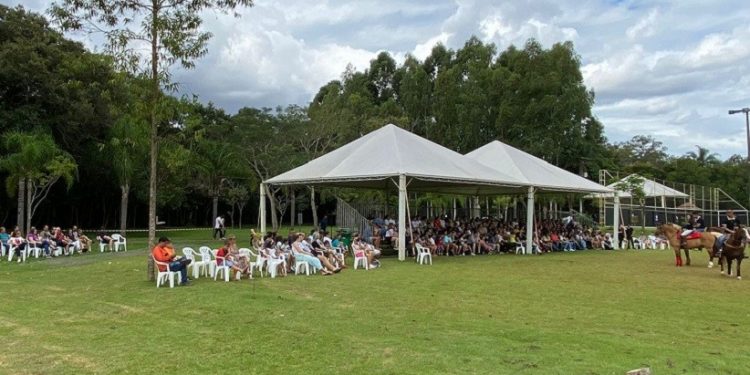 Foto: Reprodução Foto: Reprodução
