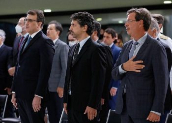 Foto: Alan Santos/Divulgação