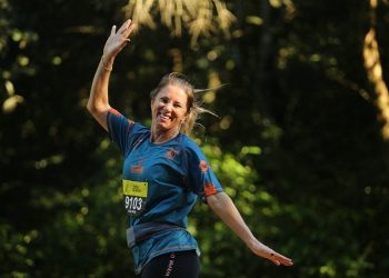 Foto: Roberto Lemos