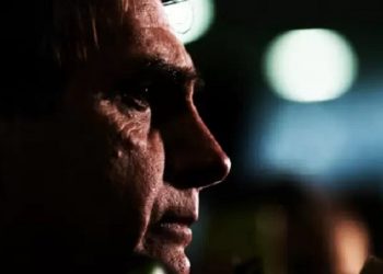 Agência Brasil/Rodrigues Pozzebom