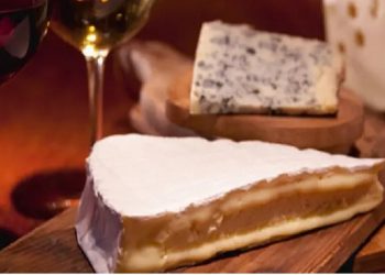Dicas para harmonização de queijo com vinho-fronteiralivre