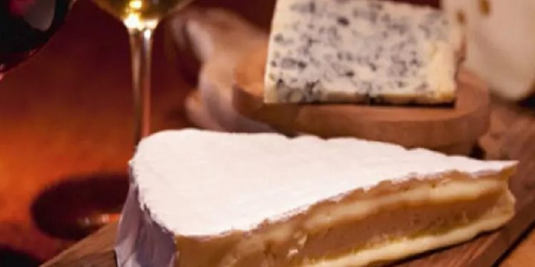 Dicas para harmonização de queijo com vinho-fronteiralivre Dicas para harmonização de queijo com vinho-fronteiralivre