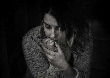 Foto: Kat Smith/Pexels
