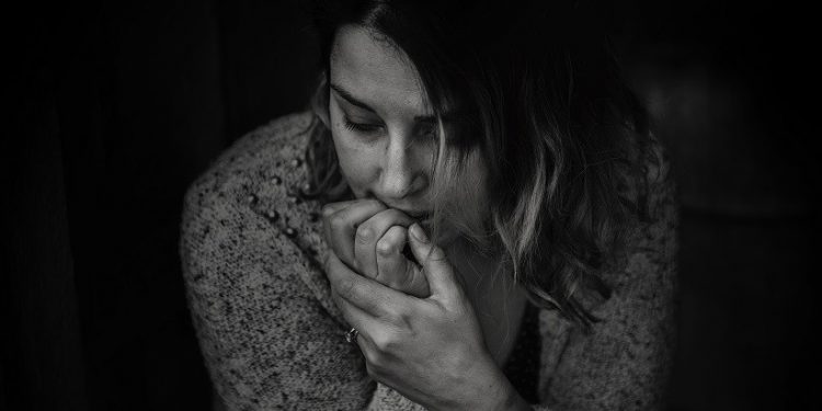 Foto: Kat Smith/Pexels Foto: Kat Smith/Pexels