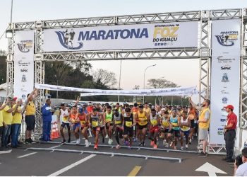 Foto: Divulgação/Sesc