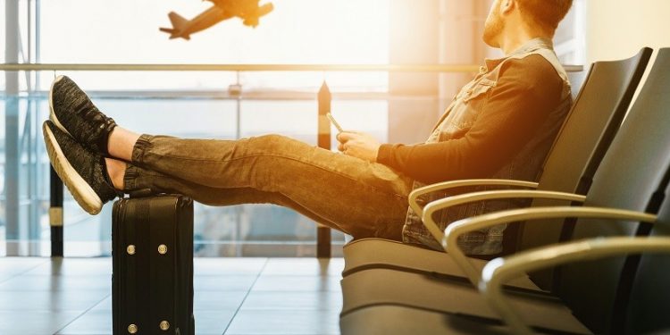 Foto: Jeshoots/Pexels . Foto: Jeshoots/Pexels .