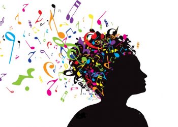 Música, todos os estilos de todas as formas - Foto: Divulgação