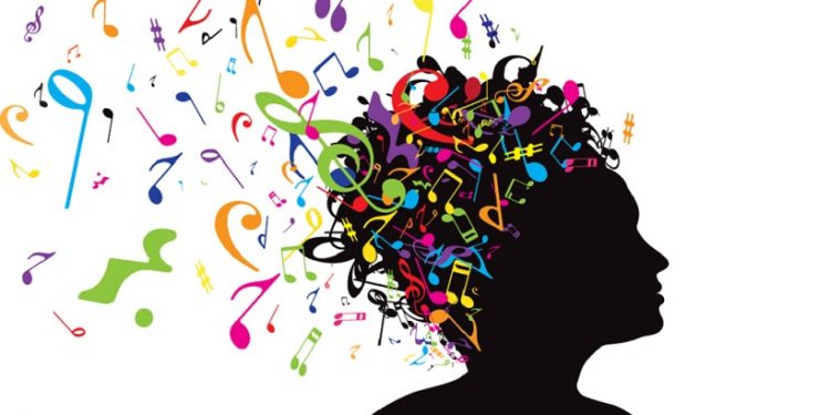 Música, todos os estilos de todas as formas - Foto: Divulgação
