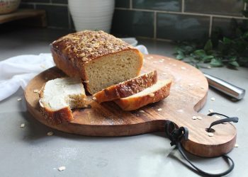 Foto: Nourishment  Decoded/Pexels