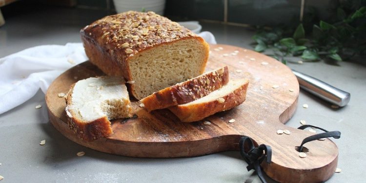 Foto: Nourishment Decoded/Pexels Foto: Nourishment Decoded/Pexels