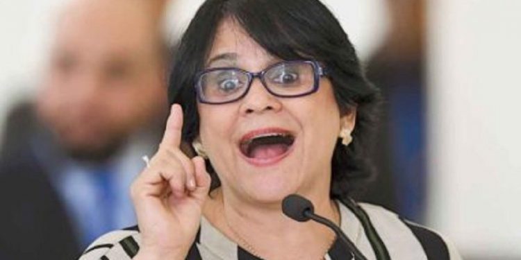 Foto: Reprodução Foto: Reprodução