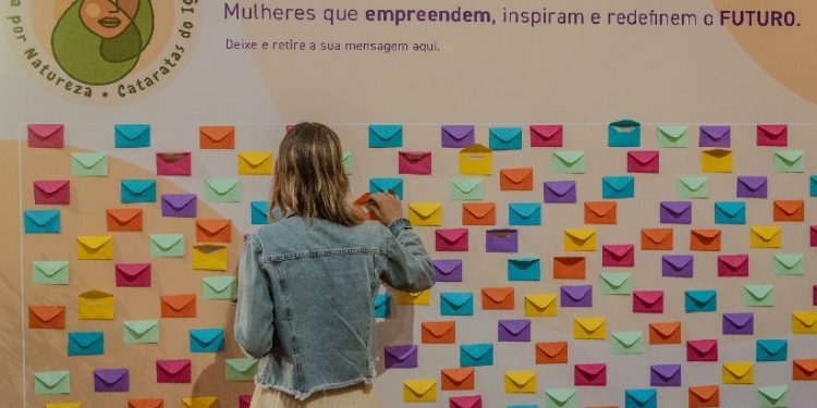 Crédito de fotografias: Nilmar Fernando